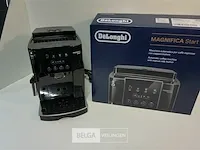 Rowenta rh9889wo xforce flex oplaadbare steelstofzuiger - afbeelding 1 van  2