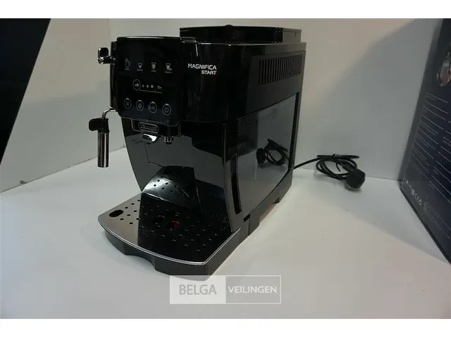 Rowenta rh9889wo xforce flex oplaadbare steelstofzuiger - afbeelding 2 van  2