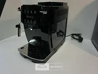 Rowenta rh9889wo xforce flex oplaadbare steelstofzuiger - afbeelding 2 van  2