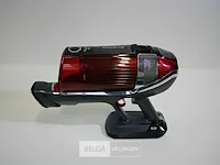 Rowenta rh9889wo xforce flex oplaadbare steelstofzuiger - afbeelding 2 van  2