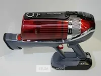 Rowenta rh9889wo xforce flex oplaadbare steelstofzuiger - afbeelding 4 van  7