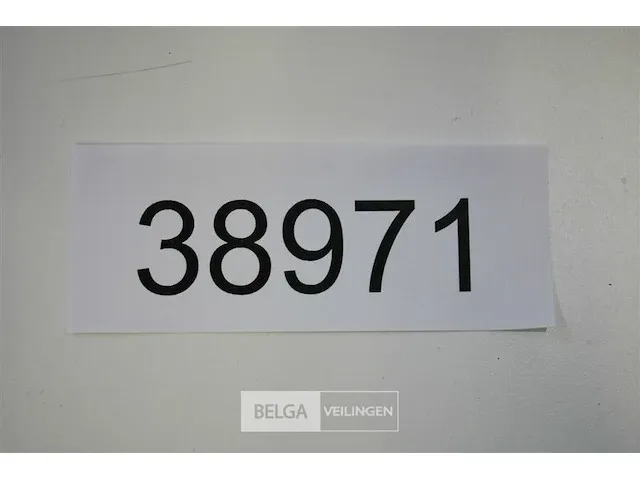Rowenta rh9889wo xforce flex oplaadbare steelstofzuiger - afbeelding 7 van  7