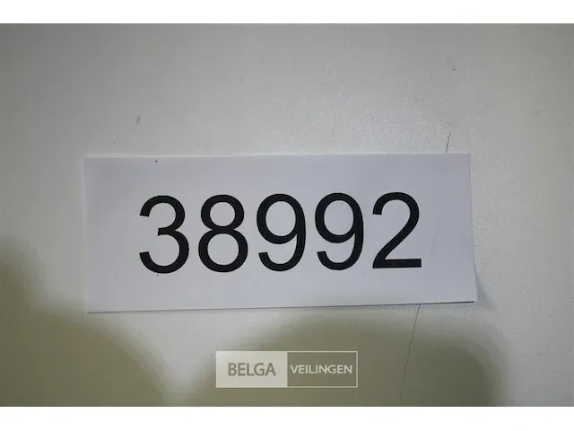 Rowenta rh9889wo xforce flex oplaadbare steelstofzuiger - afbeelding 7 van  7