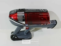 Rowenta rh9889wo xforce flex oplaadbare steelstofzuiger - afbeelding 4 van  8