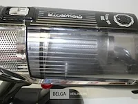 Rowenta rh9959wo x-force flex oplaadbare steelstofzuiger - afbeelding 3 van  5