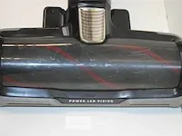 Rowenta rh9959wo x-force flex oplaadbare steelstofzuiger - afbeelding 4 van  5
