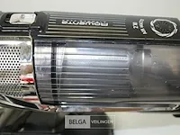 Rowenta rh9959wo x-force flex oplaadbare steelstofzuiger - afbeelding 3 van  5