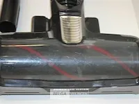 Rowenta rh9959wo x-force flex oplaadbare steelstofzuiger - afbeelding 4 van  5