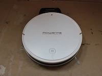 Rowenta rr7267 x-plorer - afbeelding 4 van  6