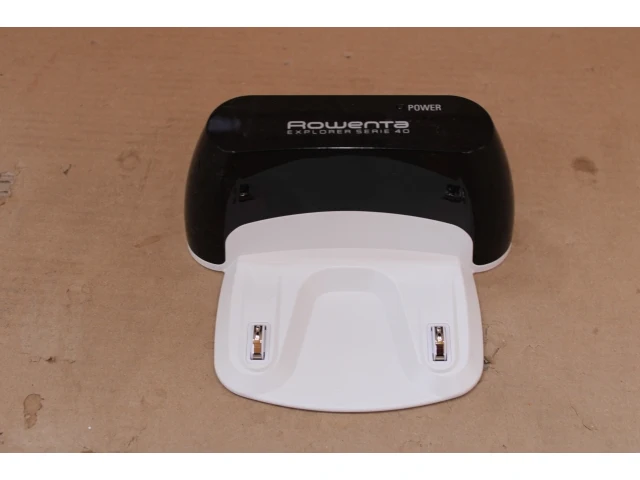 Rowenta rr7267 x-plorer - afbeelding 6 van  6