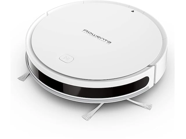 Rowenta rr7267 x-plorer - afbeelding 1 van  6