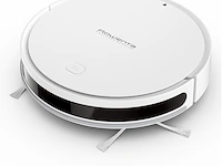 Rowenta rr7267 x-plorer - afbeelding 1 van  6