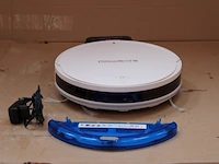 Rowenta rr7267 x-plorer - afbeelding 2 van  6