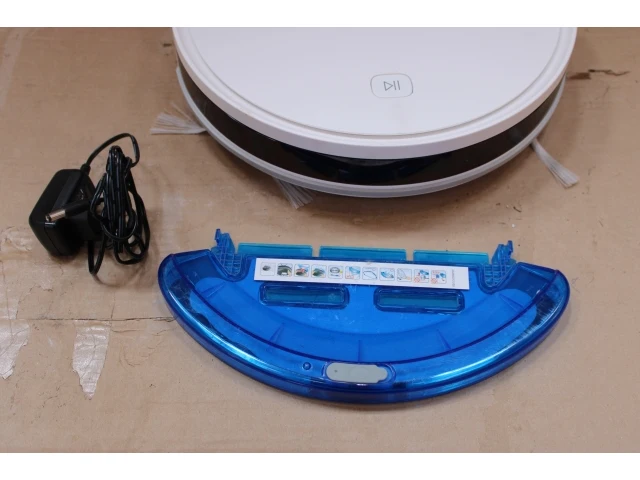 Rowenta rr7267 x-plorer - afbeelding 3 van  6