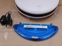 Rowenta rr7267 x-plorer - afbeelding 3 van  6