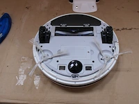 Rowenta rr7267 x-plorer - afbeelding 5 van  6