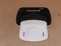 Rowenta rr7267 x-plorer - afbeelding 6 van  6