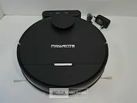 Rowenta rr7975wh x-plorer animal robot stofzuiger - afbeelding 1 van  3