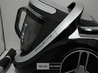 Rowenta silence force cyclonic stofzuiger - afbeelding 3 van  11