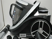 Rowenta silence force cyclonic stofzuiger