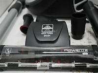 Rowenta silence force cyclonic stofzuiger - afbeelding 7 van  11