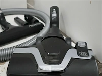 Rowenta silence force cyclonic stofzuiger - afbeelding 9 van  11