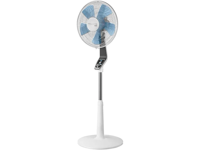 Rowenta statiefventilator - afbeelding 1 van  4