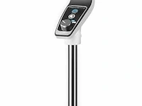 Rowenta statiefventilator - afbeelding 1 van  4