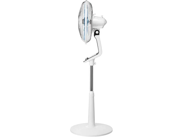Rowenta statiefventilator - afbeelding 2 van  4