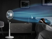 Rowenta statiefventilator - afbeelding 3 van  4