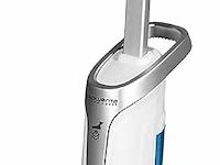 Rowenta steam power steam mop - afbeelding 1 van  6