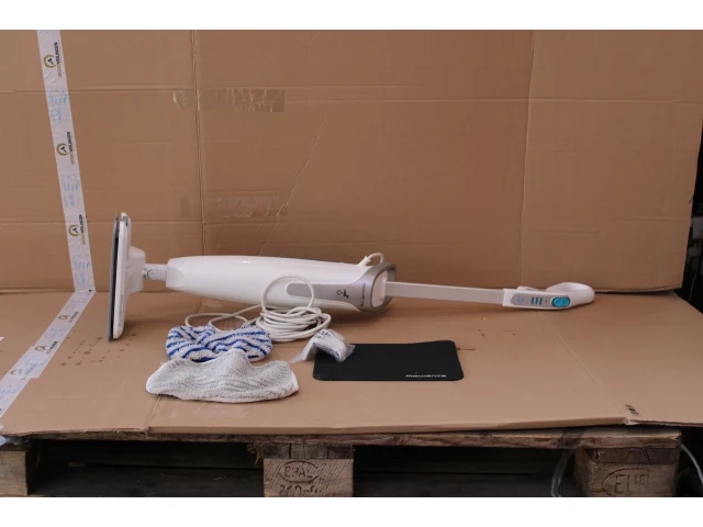 Rowenta steam power steam mop - afbeelding 2 van  6
