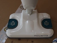 Rowenta steam power steam mop - afbeelding 4 van  6