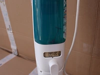 Rowenta steam power steam mop - afbeelding 6 van  6