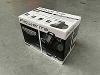 Rowenta swift power cyclonic stofzuiger - afbeelding 1 van  4