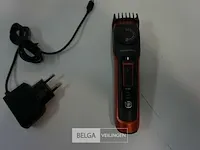 Rowenta tn3800f4 expertise virtuo baardtrimmer - afbeelding 1 van  2