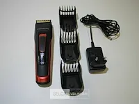Rowenta tn5221f4 advancer tondeuse