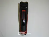 Rowenta tn5221f4 advancer tondeuse - afbeelding 3 van  3