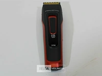 Rowenta tn5221f4 advancer tondeuse - afbeelding 1 van  3