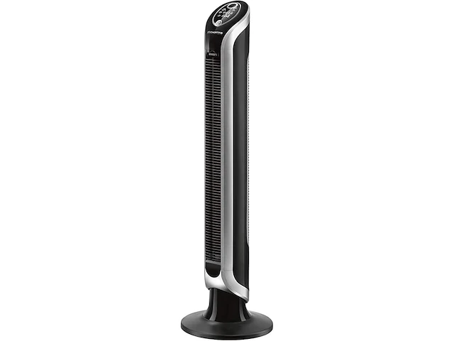 Rowenta torenventilator - afbeelding 1 van  5