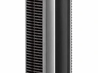 Rowenta torenventilator - afbeelding 1 van  5