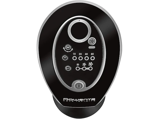 Rowenta torenventilator - afbeelding 3 van  5