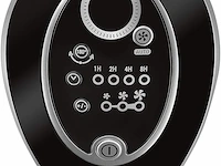 Rowenta torenventilator - afbeelding 3 van  5