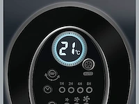 Rowenta torenventilator - afbeelding 4 van  5