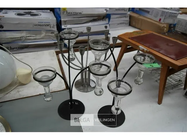 Rowenta ventilator - afbeelding 2 van  2