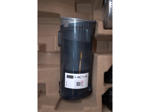 Rowenta x-force flex draadloze stofzuiger - afbeelding 5 van  5