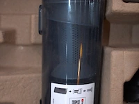 Rowenta x-force flex draadloze stofzuiger - afbeelding 5 van  5