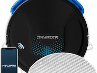 Rowenta x-plorer - afbeelding 1 van  6