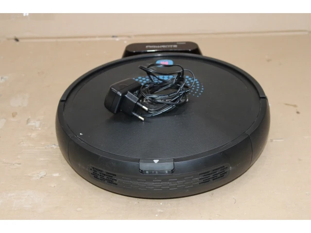 Rowenta x-plorer - afbeelding 2 van  6