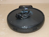 Rowenta x-plorer - afbeelding 2 van  6